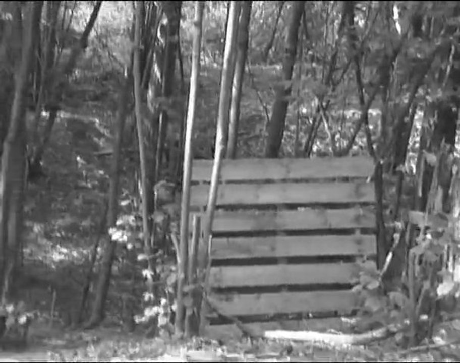 Journée Airsoft du 8 mai 2010