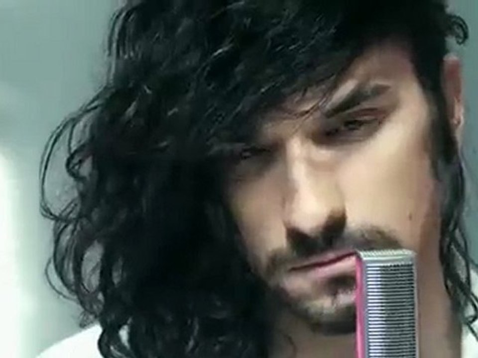 Quest Pistols (Я твой наркотик)!!! "PREMIERA-2010!!!"