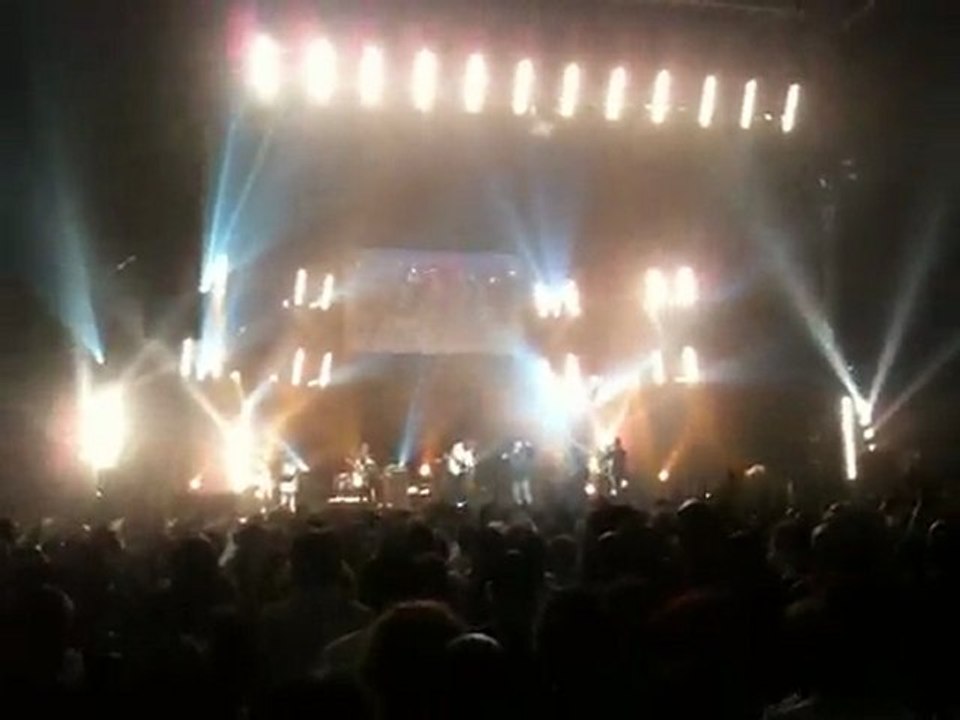 Concert CARIMI ZENITH 2010 -Dids 3-