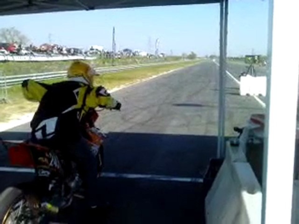 run bordeaux juju du 49