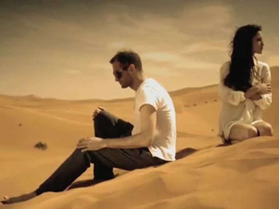 Akcent (Love Stoned)!!! 2010