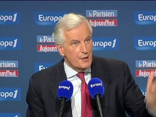 "Un nouveau fonds de prévoyance"