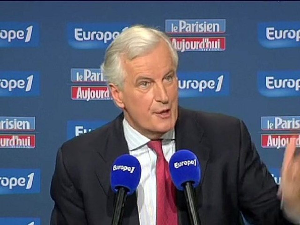 "Un nouveau fonds de prévoyance"