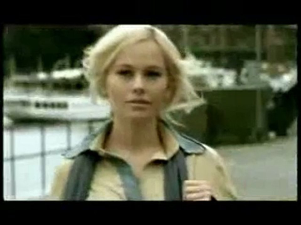 igor krutoi you in my september