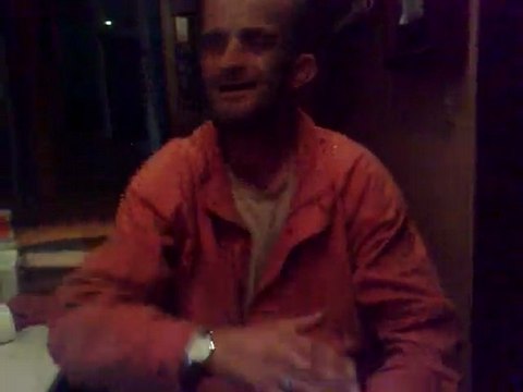 Medeni Mesec Uzivo - Shehab Sheki Ljatifi