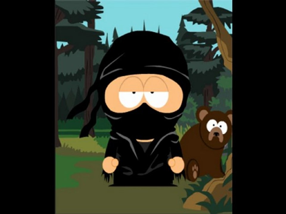 Information sur la sécurité dans l'électricité