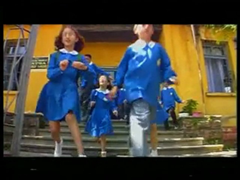 Soner arica - Yuregime ektim seni