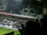 MHSC 2 - Lorient 1 : Ola stade de la Mosson