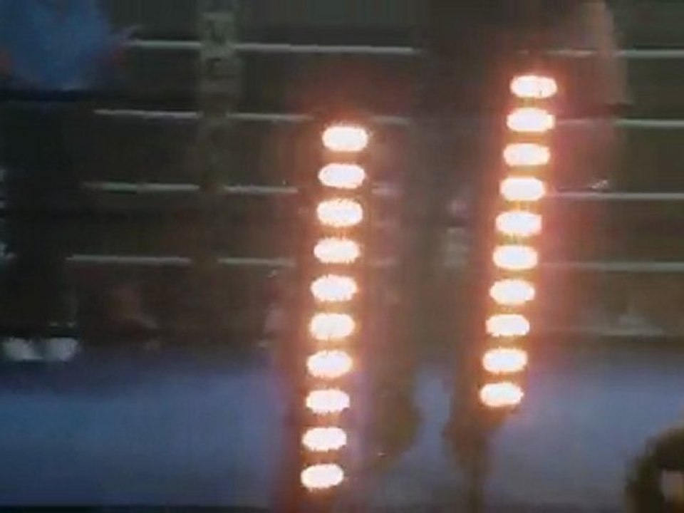 Mehdi Grebma Présentation de Mohamed Galaoui!!!