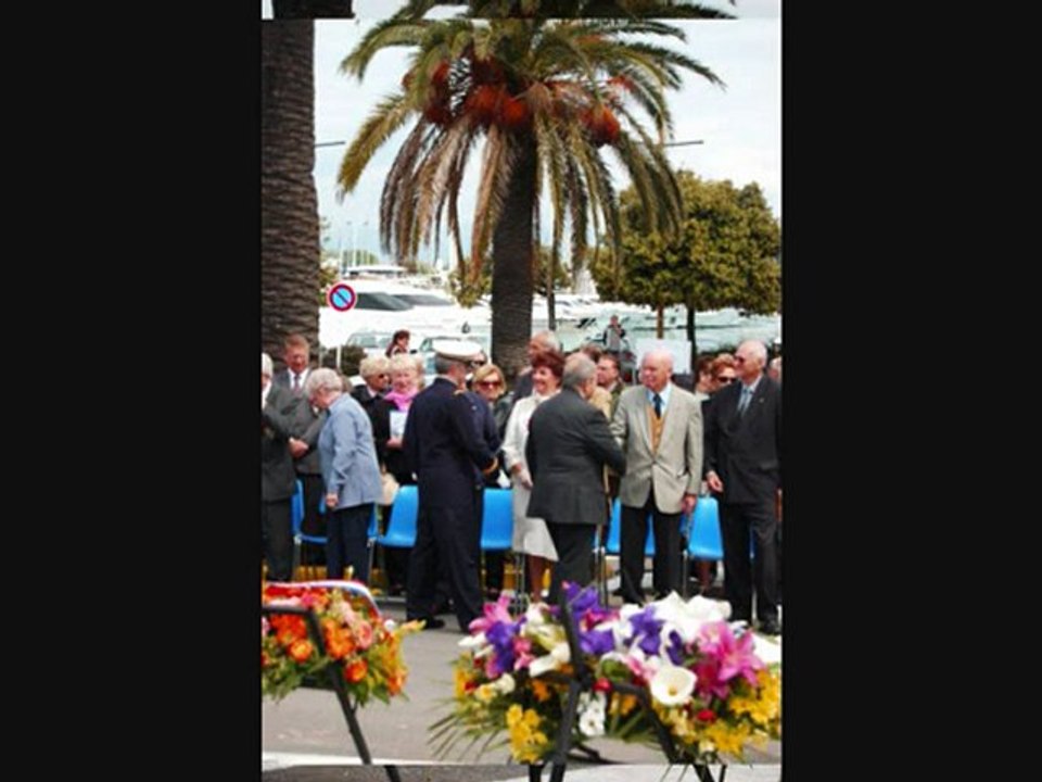 8 mai 2010