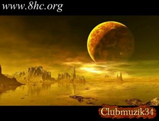 DJ Activator - Nrg _HQ.. www.geldebak.net ..