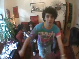 The Midnight Beast - Feat. ST£FAN - Tik Tok Ke$ha Parody DL