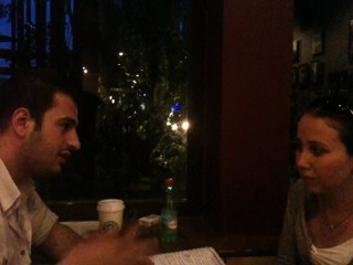 Facebook'un Sosyal Hayata Etkileri Üzerine..