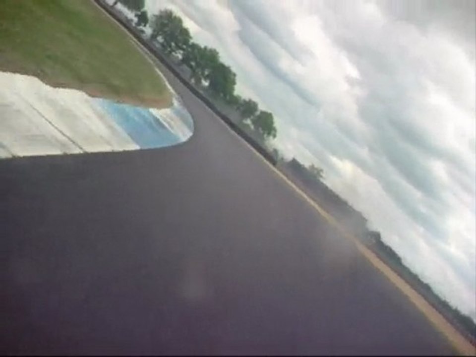 1 mai avant derniere session vigeant serie confirme