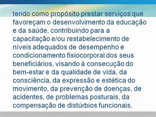 História da Educação Física