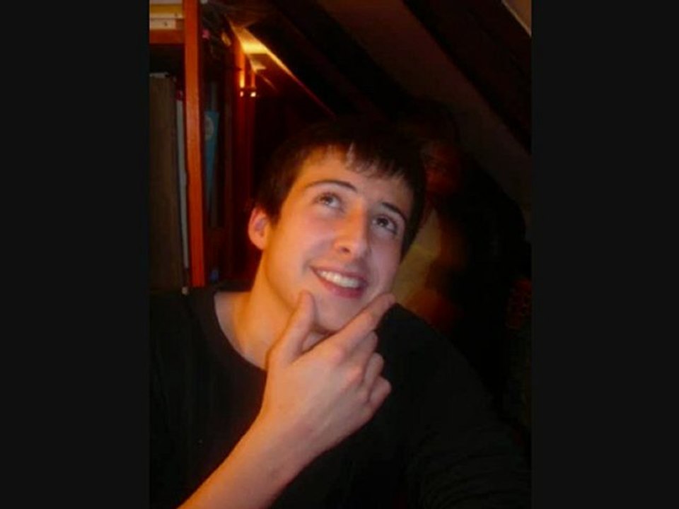 le job de lete creamers