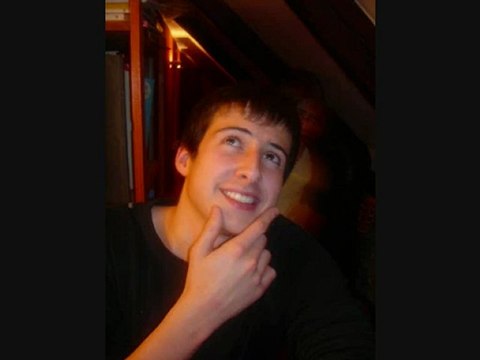 le job de lete creamers