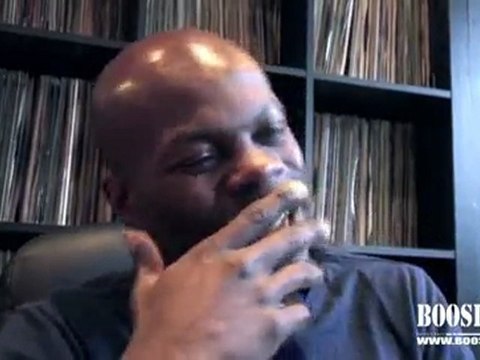 despo rutti interview convictions suicidaires (boosk-p)