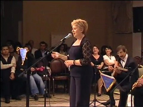 SELMA YETİŞEN BAHAR GELİR BÜLBÜL ÖTER-GAZELLİ