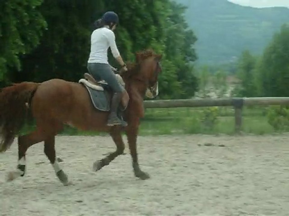 Parcours ju 1.2