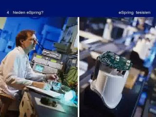 en iyi su arıtma cihazı