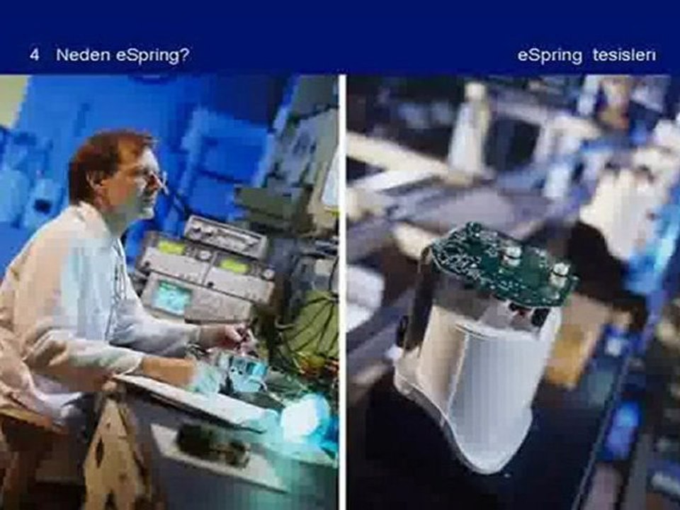 en iyi su arıtma cihazı