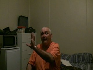 Les Aléas d'une journée de chasse