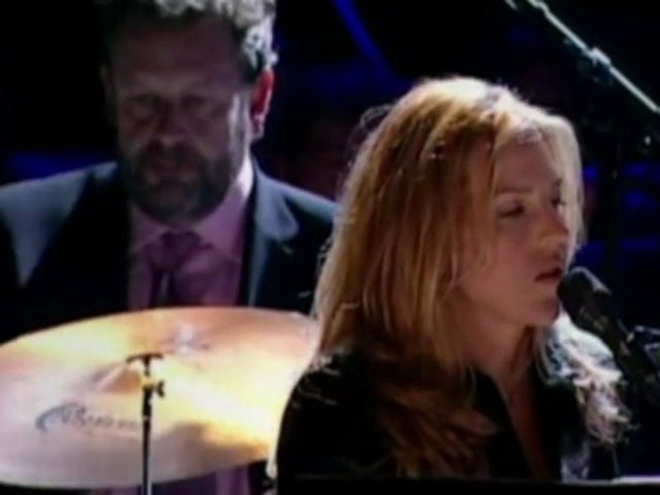 Jazz à Vienne : Joe Cocker et Norah Jones en vedette