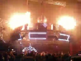 Festival Inox 2010 : Tocadisco #2