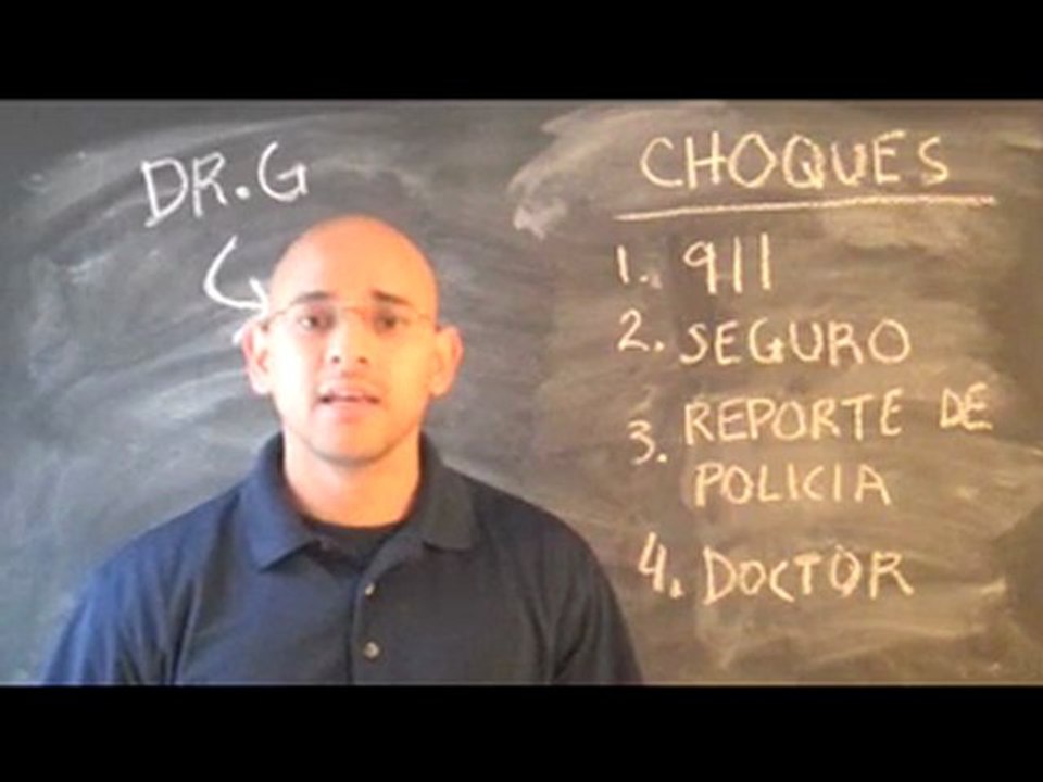 Doctor Especialista en Accidentes - Atlanta Ga - Gainesville
