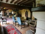 NORMANDY - Lovely house for sell in Normandy close to EVREUX