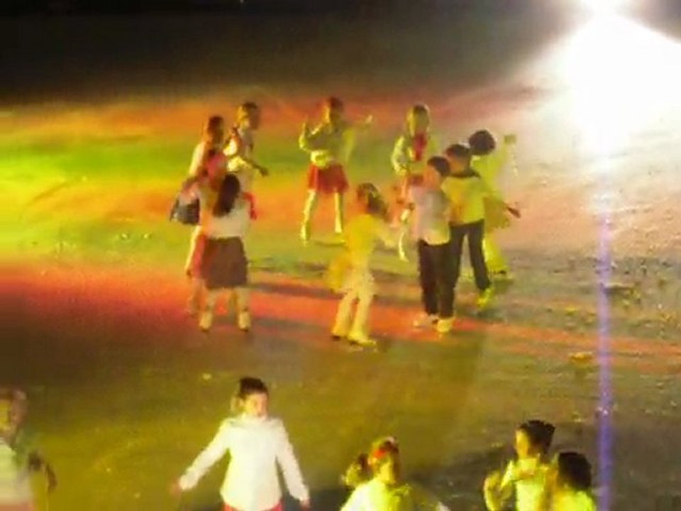 gala 036