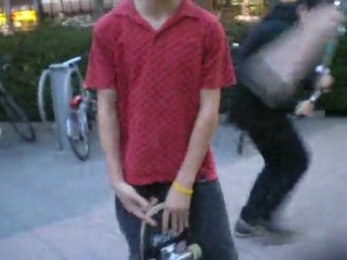 tecnologia 2n d'eso B