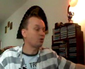 5 - 2012 ТРАНСФОРМАЦИЯ - В ПРЕДВЕРИИ НОВОГО ЗОЛКИН ЦИКЛА