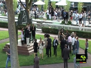 Démo 2010 de l’agence Enogo Press & TV