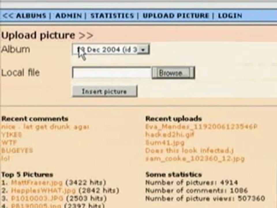 Farzand Ali Cisco Hacking Tutorial Using Google