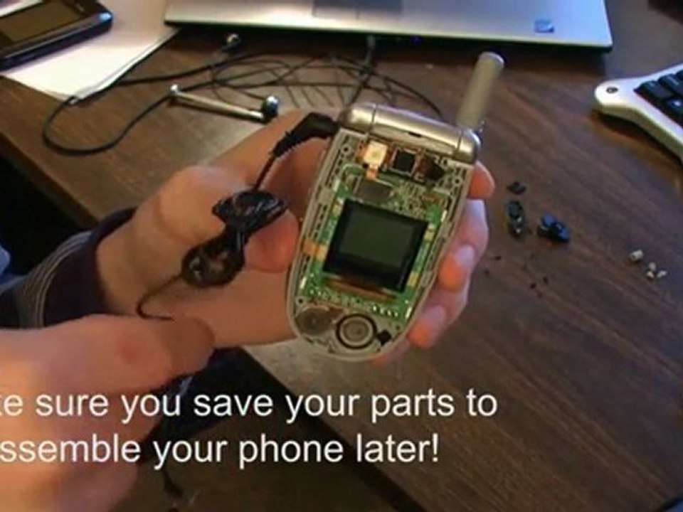 Farzand Ali Cisco Engineer How to spy on people