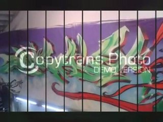 woo hah remix by jawall