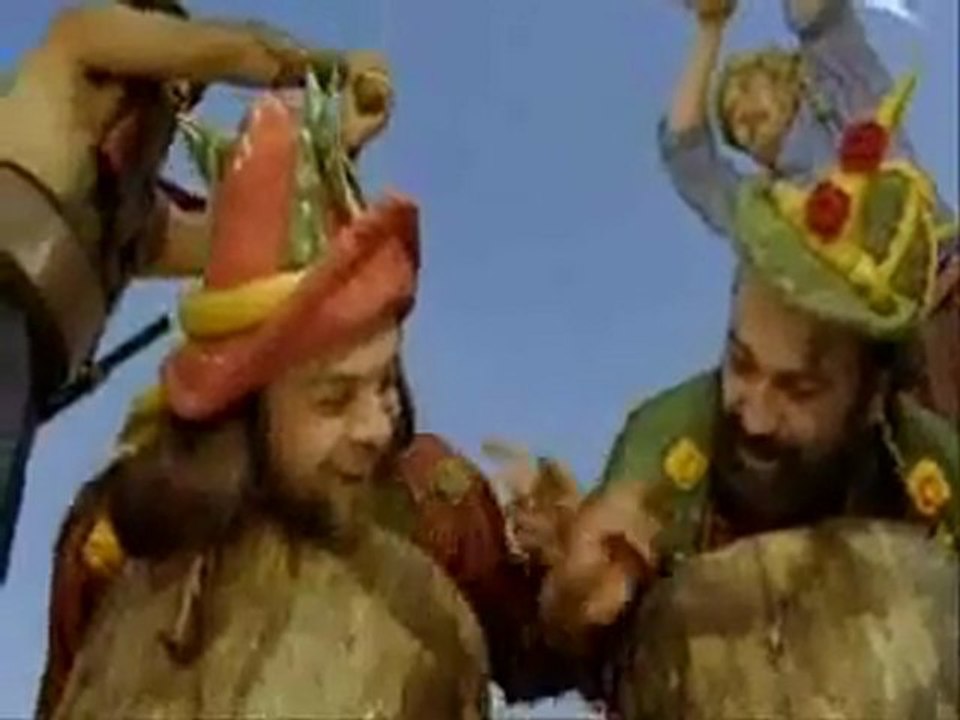 Dört Kitabın Manası Haluk BİLGİNER Şebnem DÖNMEZ