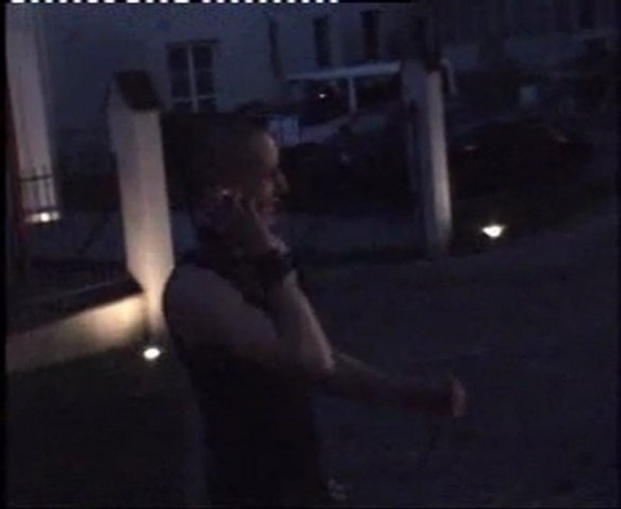 Hard core_ecouen