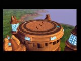 Jak and Daxter : Partie 13 - Le robot precursor