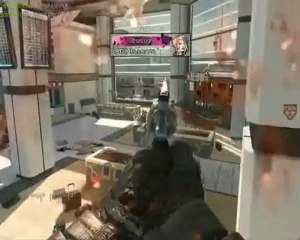 Argonauts Gaming Squad B vs INED