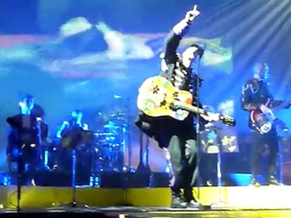 la valse des regrets Obispo Captain Samourai Flowers