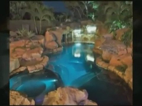 Lap Pools Brisbane Get Your Free Buyers Guide including 20