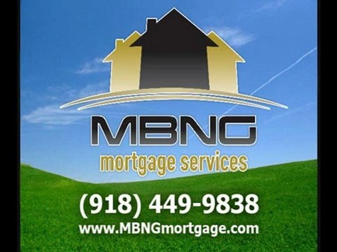 Gateway Mortgage Group, Get Fully Approved! Gateway Mortgage