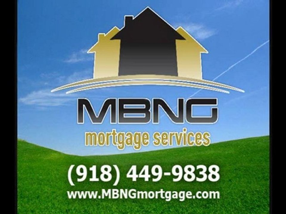 Gateway Mortgage Group, Get Fully Approved! Gateway Mortgage