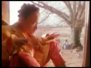 Jerusalem's Student Day 2010 - יום הסטודנט 2010 לילה לבן