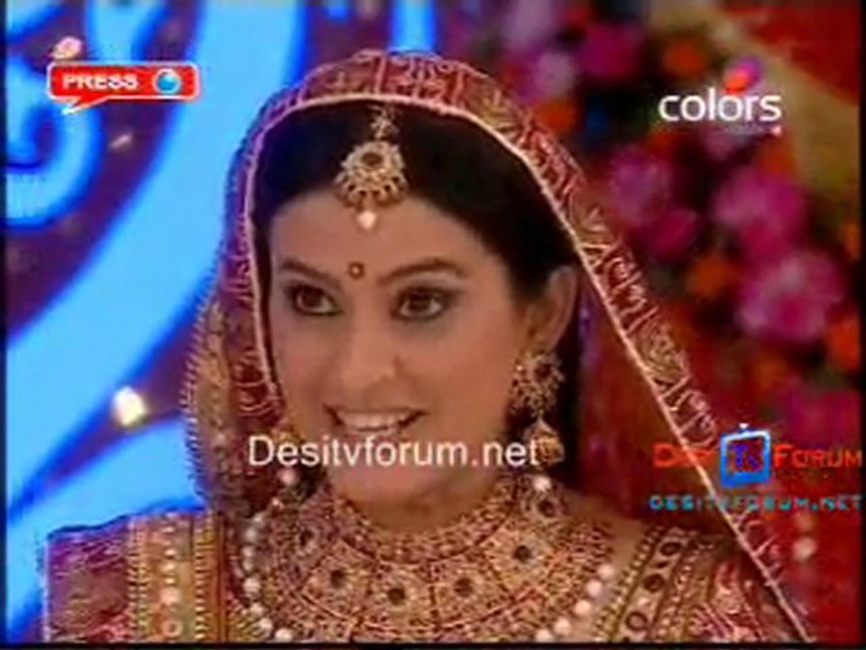 Maa Tujhe Pranaam  - 9th May 2010 - Part3