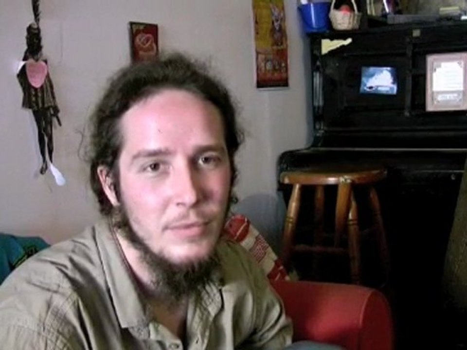 Monter un café associatif -L'exemple des Roulottes Russes