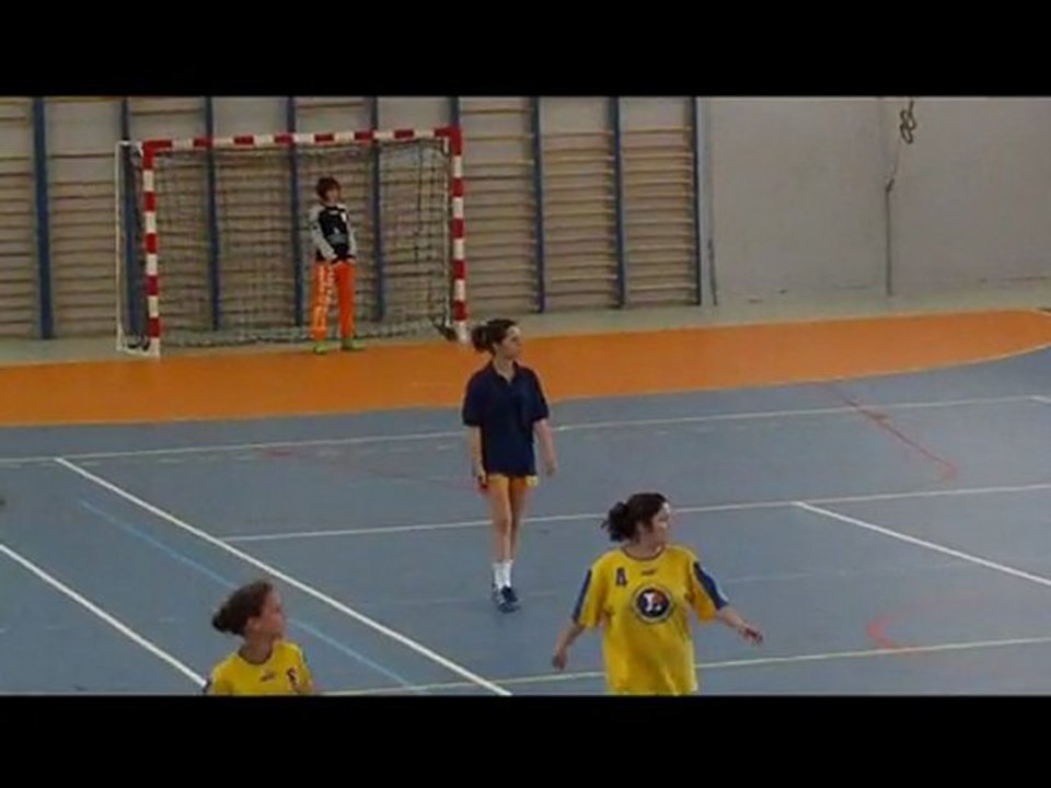 match contre entente 3